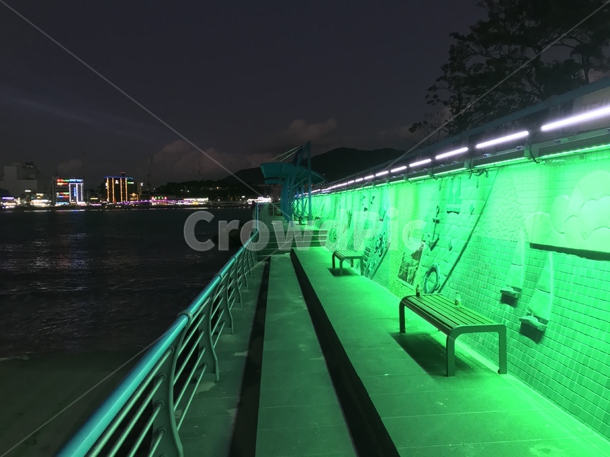 난간,벤치,railing,furniture,handrail