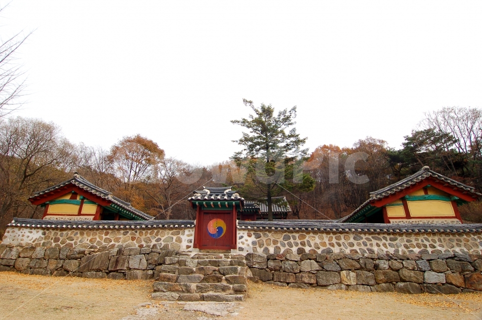 남한산성,현절사,사당,세계유산,세계문화유산,문화유산,경기도,한국,건축,고건축,전통건축,전통,전통건축물,문화재,랜드마크,landmark,tourist attraction,한국전통,한국문화,korean traditional,korean culture