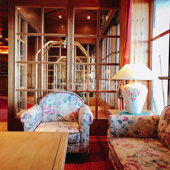 무주스키장,티롤,호텔,엔틱,hotel,호텔로비,muju