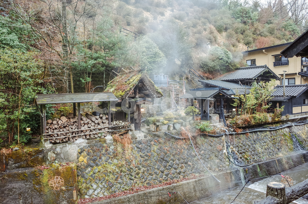 일본,후쿠오카,구로카와,온천,큐슈,휴식,시골,풍경,계절,봄,료칸,3월,자연,forest,fukuoka,garden,japan,onsen,kyushu,landscape,march,natural,nature,old,park,spa,spring,summer,tree,view,도시,풍경,city,landscape,해외,외국,세계,foreign,oversea,world,세계도시풍경,해외도시풍경,외국도시풍경,world cityscape,outdoors,옥외