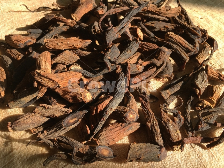 홍삼,건강,홍삼만들기,건강식품,웰빙,홈메이드,homemade,ginseng,redginseng,ginsengroot,홍삼말리기,건조식품,웰빙푸드,wellbeingfood,food,뿌리,root,햇빛,햇살,sun,sunshine,sunlight,sunny,sunnyday,health,healthy,한국,대구,korea,daegu,집,home,koreanfood,한국음식,한국식품,가을,autumn,fall,healthyfood,dry,건조,texture,closeup,클로즈업,detail,배경,background,의료,의학,병원,medical,hospital,clinic
