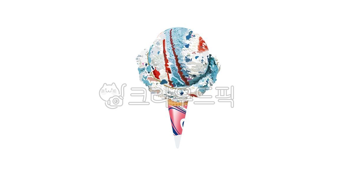 shooting star,ice cream cone,ice,Ice cream illustration,cone,icecream,ice cream,dessert,ice cream png,illustration,Ice Cream Nuki