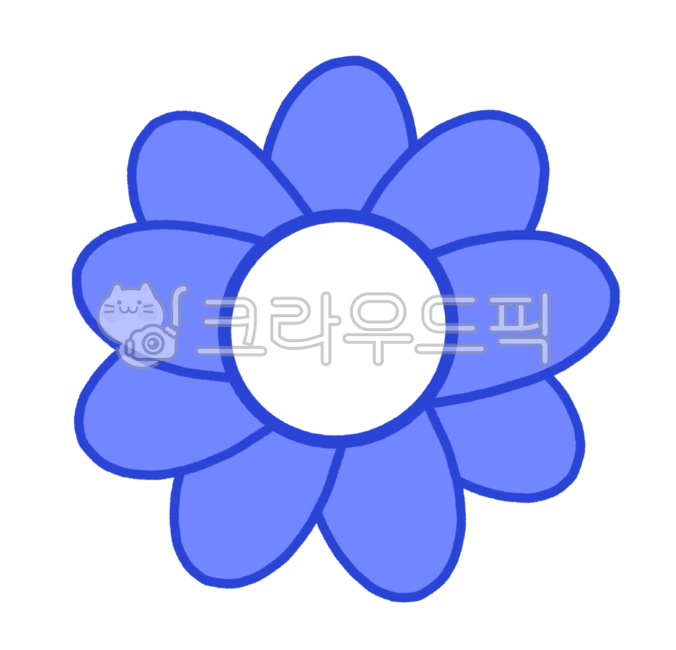 hand drawing,floral design,celebration design,flower,flower shape,kindergarten sauce,Early childhood education,flower illustration,name tag,illustration,elementary school source,nameplate,Daycare source,design source