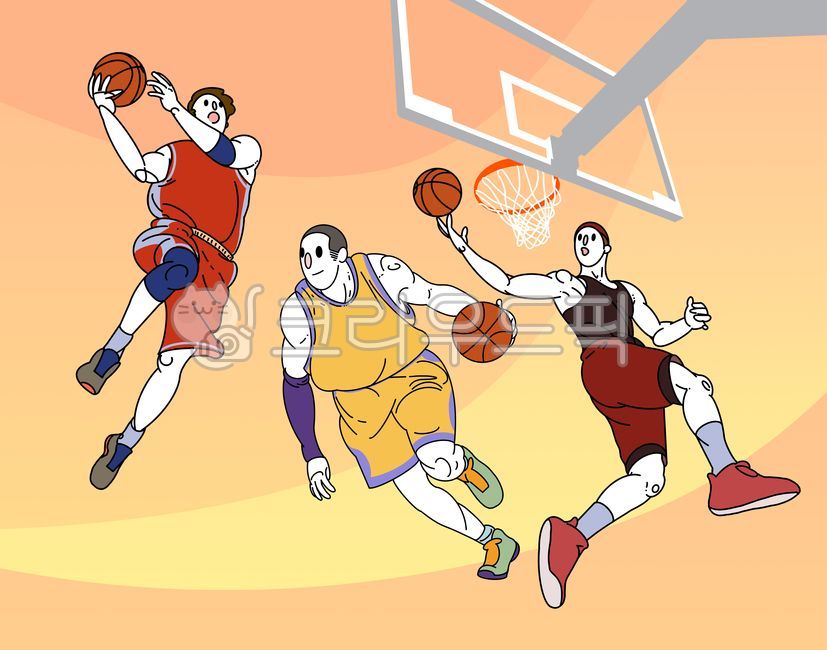 체육,스포츠,운동,경기,선수,운동선수,sports,play,game,match,player,athlete,운동화,신발,운동복,체육복,유니폼,sneakers,shoes,sportswear,sweatsuit,uniform,공,ball,농구공,농구,basketball,점프,슛,jump,shot,패스,pass,농구골대,골대,rim,basket,net,basketballclub