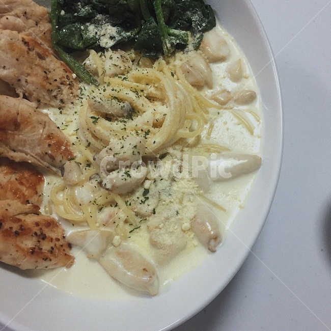 요리,cook,집밥,음식,반찬,홈메이드,쿡방,맛,맛집,플레이팅,파스타,접시,food,meal,dish,식재료,한식,일식,양식,음식점,고기,음식,식재료,요리,food,cook,meal,dishes,food reserves,면류,면요리,noodles,양식,서양음식,서양요리,western food,western dishes,western meal,western cook