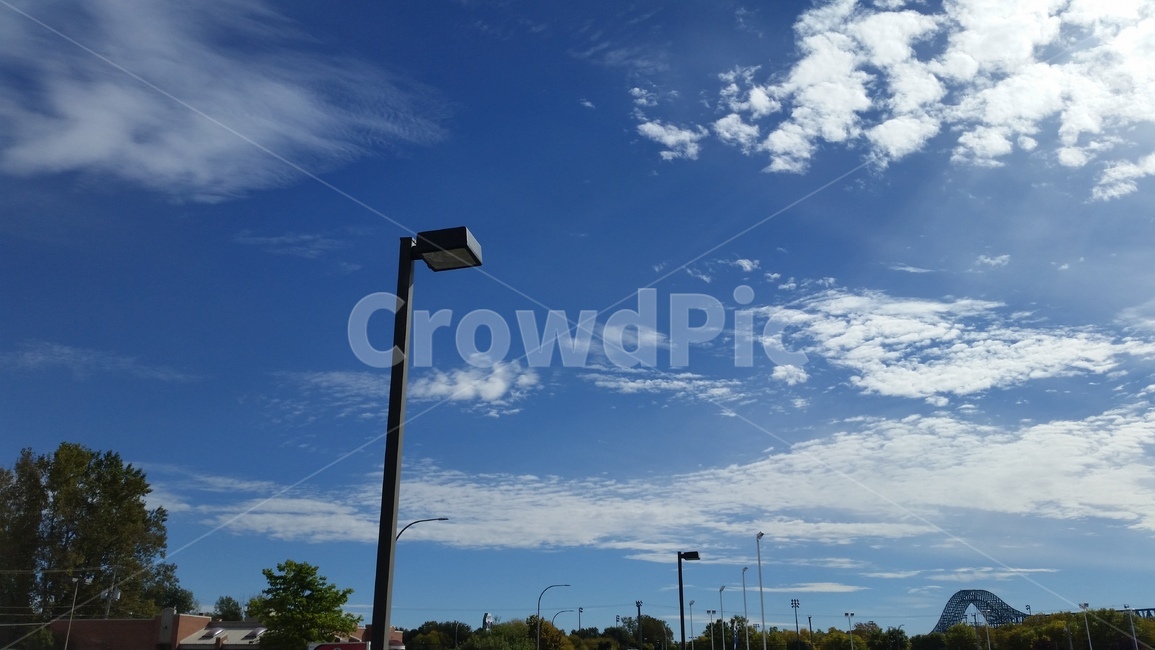 sky,canada,캐나다,하늘,구름