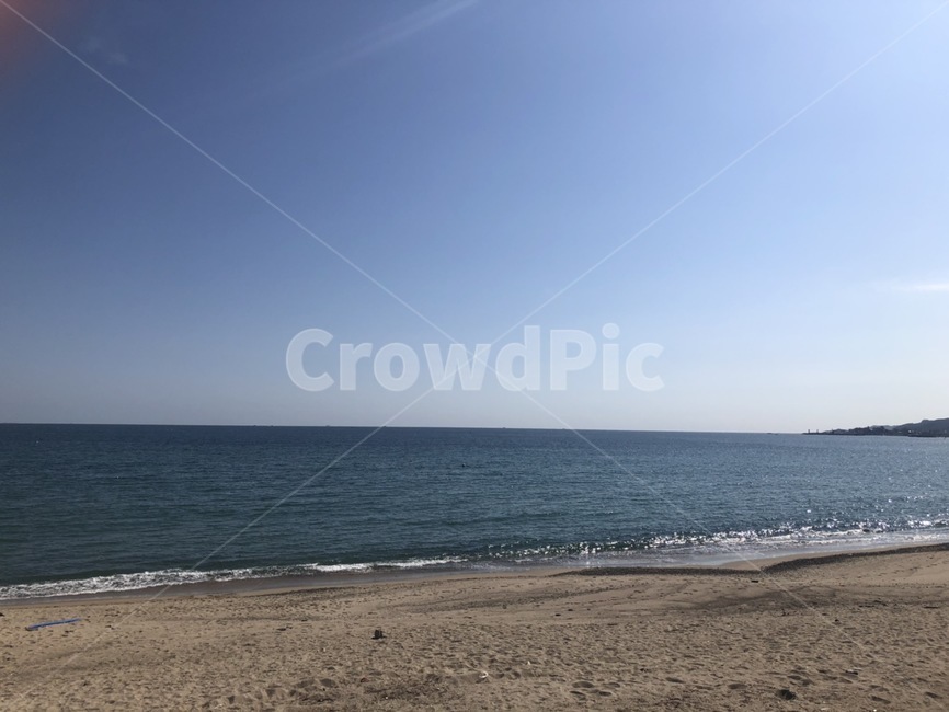 바다,sea,물,ocean,nature,해변,바다,beach,sea