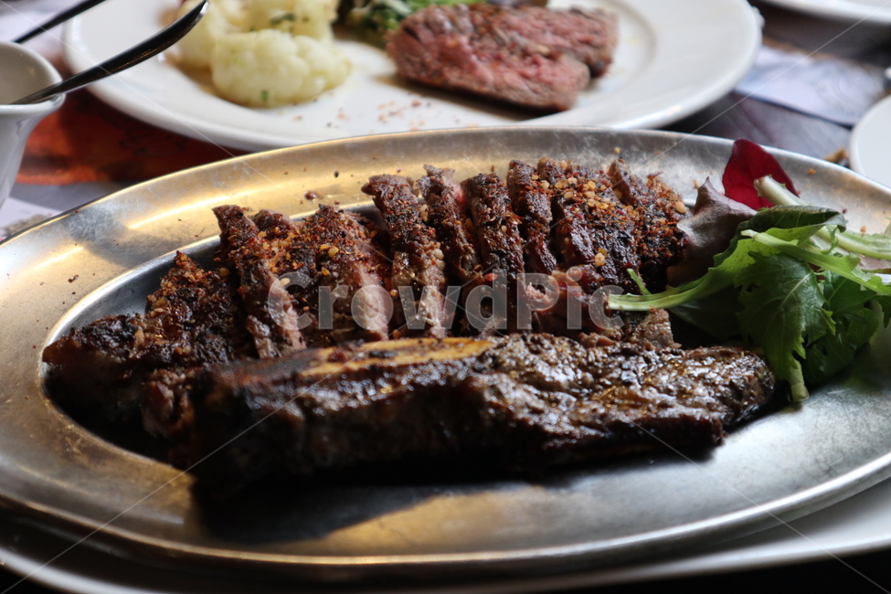 스테이크,외식,레스토랑,음식,맛집,음식,식재료,요리,food,cook,meal,dishes,food reserves,육류,고기,meat,양식,서양음식,서양요리,western food,western dishes,western meal,western cook