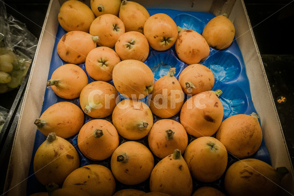 무화과,유럽과일,프랑스과일,유럽,fruit,무화과나무,무화과열매,주황색,주황색무화과,주황무화과,orange,음식,식재료,요리,food,cook,meal,dishes,food reserves,과일,열매,fruit