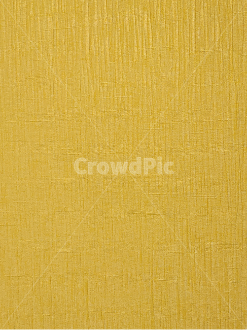옐로우,노란,유화,벽지,벽면,canvas,캔버스,texture,조직,rug,가정장식,homedecor,깔개