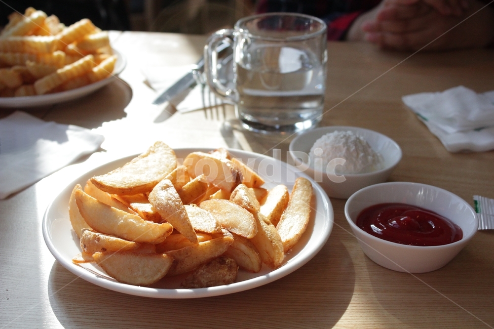 감자,감자튀김,웨지감자,패스트푸드,potato,wedges,potatowedges,음식,food,음식,식재료,요리,food,cook,meal,dishes,food reserves