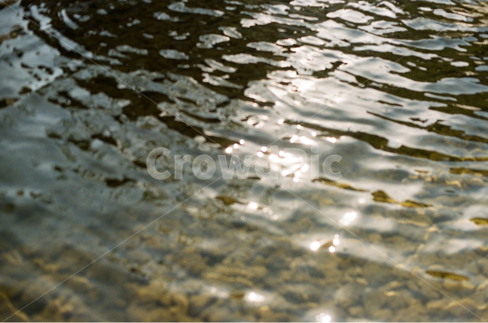 물결,윤슬,연못,자연,풍경,감성,휴식,힐링,rest,relaxation,healing
