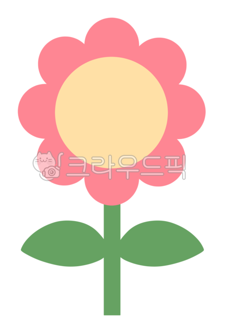 spring,kindergarden,flower illustration,Day care Center,illustration,flower