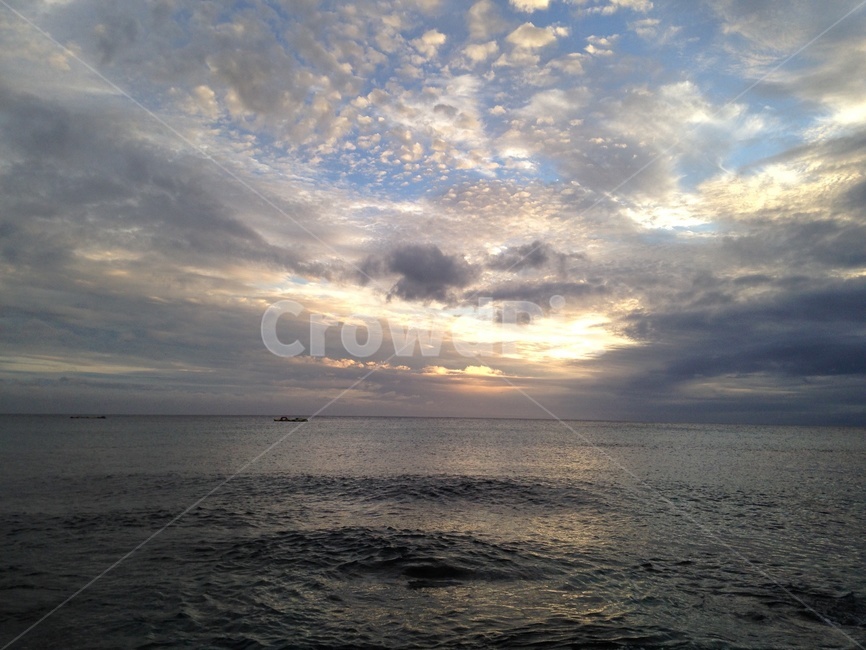 바다,해질녘,노을,풍경,하늘,자연,nature,자연,풍경,nature,landscape,outdoors,옥외,sky