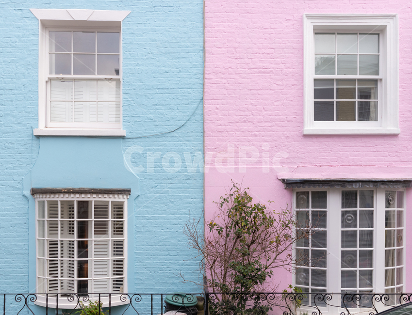 집,house,architecture,color,건축,건물,색깔,색상,색채,색감,color sense,color sensitivity,feeling of color,건축물,건물외관,exterior,building,structure,architecture,construction