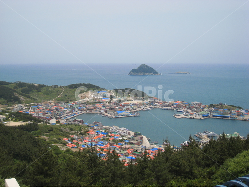 제주도,추자도,섬,섬마을,항구,배경,풍경,수평선,jejuisland,island,islandtown,islandvillage,harbor,자연,풍경,nature,landscape,제주도,jeju,jeju island,도시,city,outdoors,옥외,land,땅,sea,바다,water,물,ocean,대양,shoreline,해안선,경치,coast,연안,scenery
