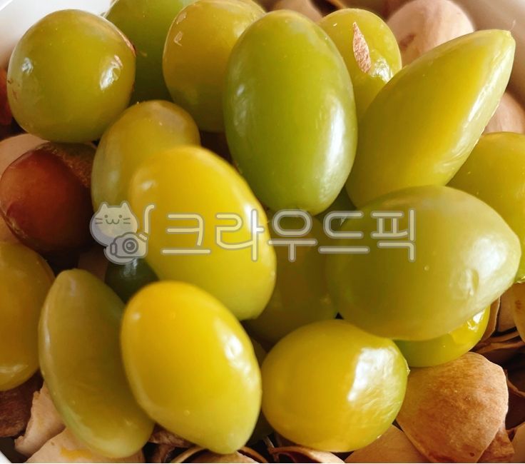은행,열매,은행열매,간식,음식,식재료,food