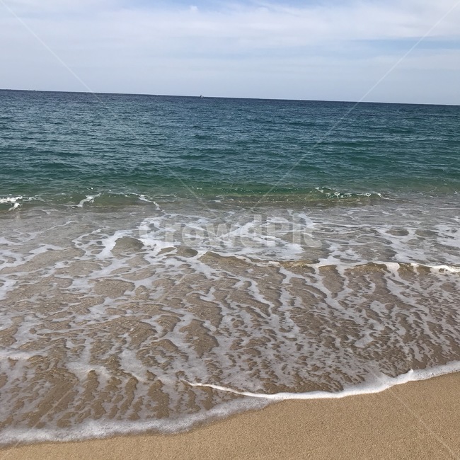 자연,바다,물,water,outdoors,nature,ocean,강릉,해안,해변,바다,beach,sea