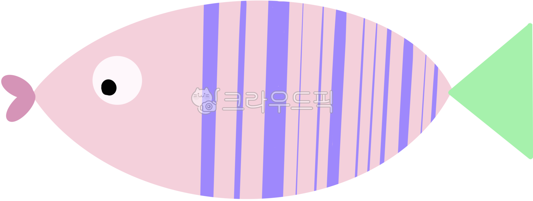 물고기,분홍색,어류,핑크,손그림,바다,동물,해양생물,강,낚시,어부,fksh,pink,sea,ocean,sealife,seaanimal,animal