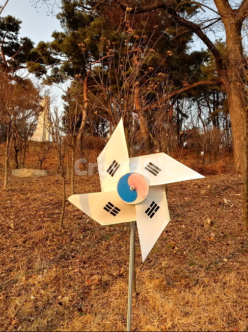 태극기,삼일절,국기,광복절,깃발,대한민국