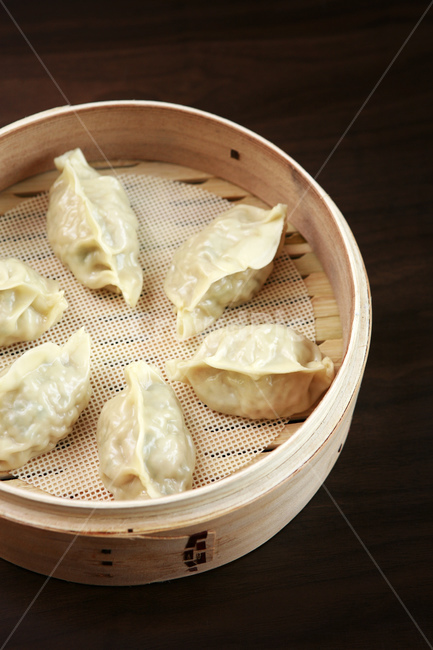 푸드,food,만두,찜,요리,음식,식재료,요리,food,cook,meal,dishes,food reserves