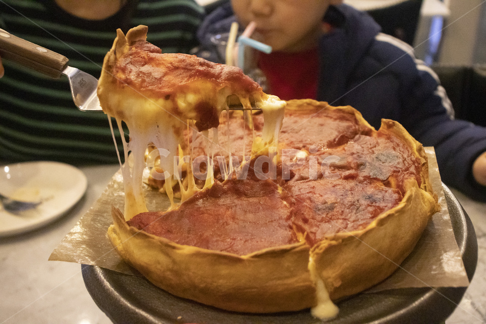 피자,pizza,chicagopizza,시카고피자,음식,food