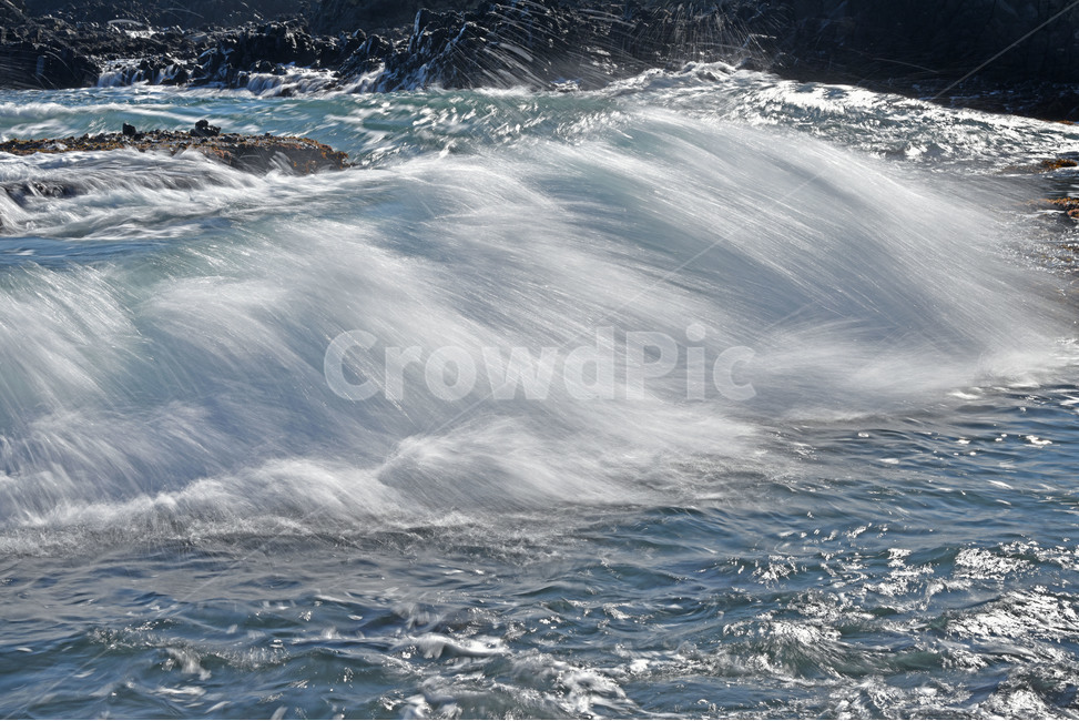 sea,바다,nature,파도,해변,ocean,자연,해변,바다,beach,sea