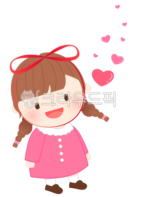 어린이,유치원,유치원생,어린이집,아이,귀여운,선물,이벤트,기념일,빼빼로데이,사랑,하트,마음,분홍색,선물포장,포장리본,머리띠,양갈래,캐릭터,귀여운캐릭터,어린이캐릭터,일러스트,이벤트일러스트,graphic,illustration,kids,어린이집자료,유치원자료,특별한,날,특별한날,여자어린이,어린이png,png,원아,유아,여아,여자,사람캐릭터,사람,소녀,어린이날