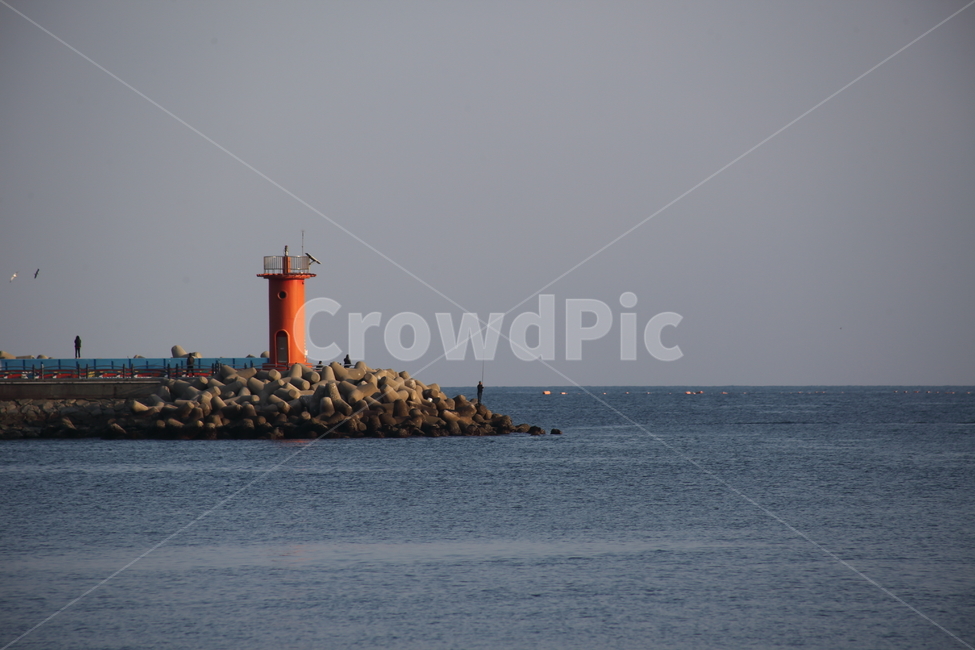 방파제,등대,lighthouse,island,거제도,남해바다,자연,풍경,nature,landscape,등대,lighthouse,architecture,건축물,building,건물,tower,탑