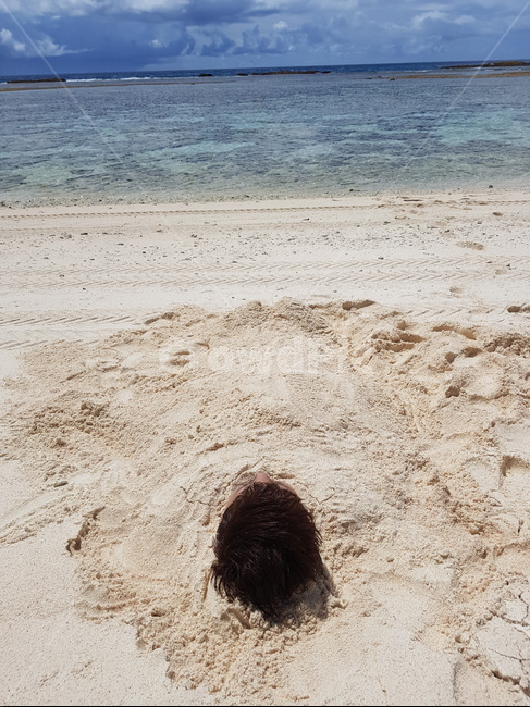 해변,리티디안비치,비치,리티디안,산호,바다,모래,모래사장,하얀모래,풍경,sea,beach,해변,바다,beach,sea