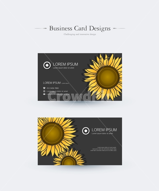 background,pattern,Business card,text box,frame