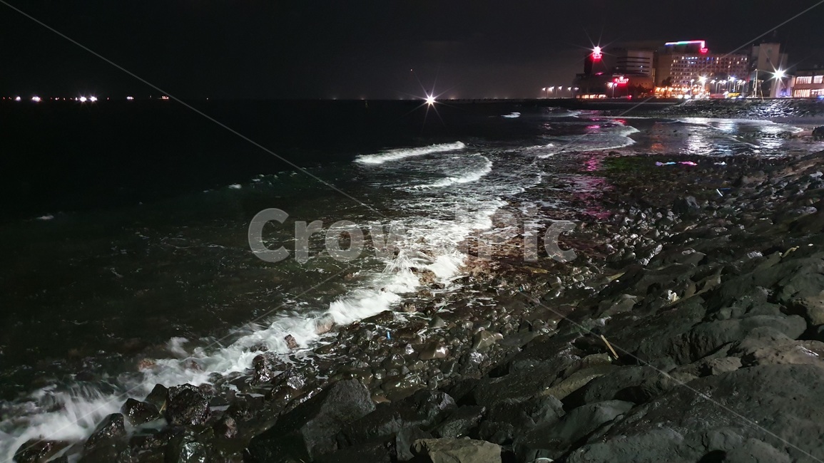 제주도해안,바다,한국,저녁,어둠,빛,색채,sea,light,pattern,design,jeju,old,nature,자연,mood,분위기