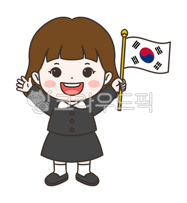 Independence Day,Liberation Day,National Day,March 1st,Korean Independence,March 1st Movement,Manse Movement,Independence Movement,Long Live Korean Independence,Patriotic Veterans,Independence Activist,Liberation,Struggle,Protest,Resistance,