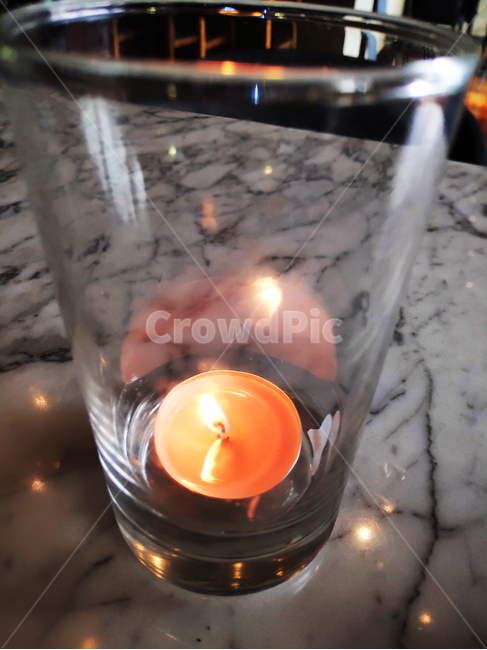양초,candle,불,fire,촛불,장식,인테리어