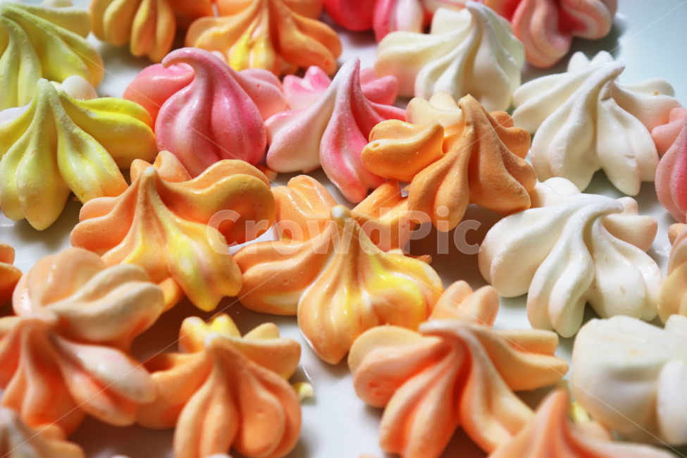 머랭쿠키,쿠키,dessert,디저트,색감,sweets,머랭,food,음식,meringuecookies,간식,snack,달콤,컬러풀,colorful,디저트,간식,후식,dessert,snack