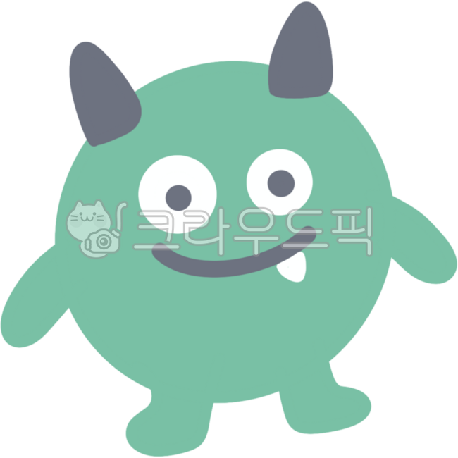 귀여운몬스터,괴물캐릭터,핼러윈,귀여운괴물,삐죽이캐릭터,몬스터아트워크,cutemonster,creaturecharacter,halloween,spooky,monsterillustration,funnymonster