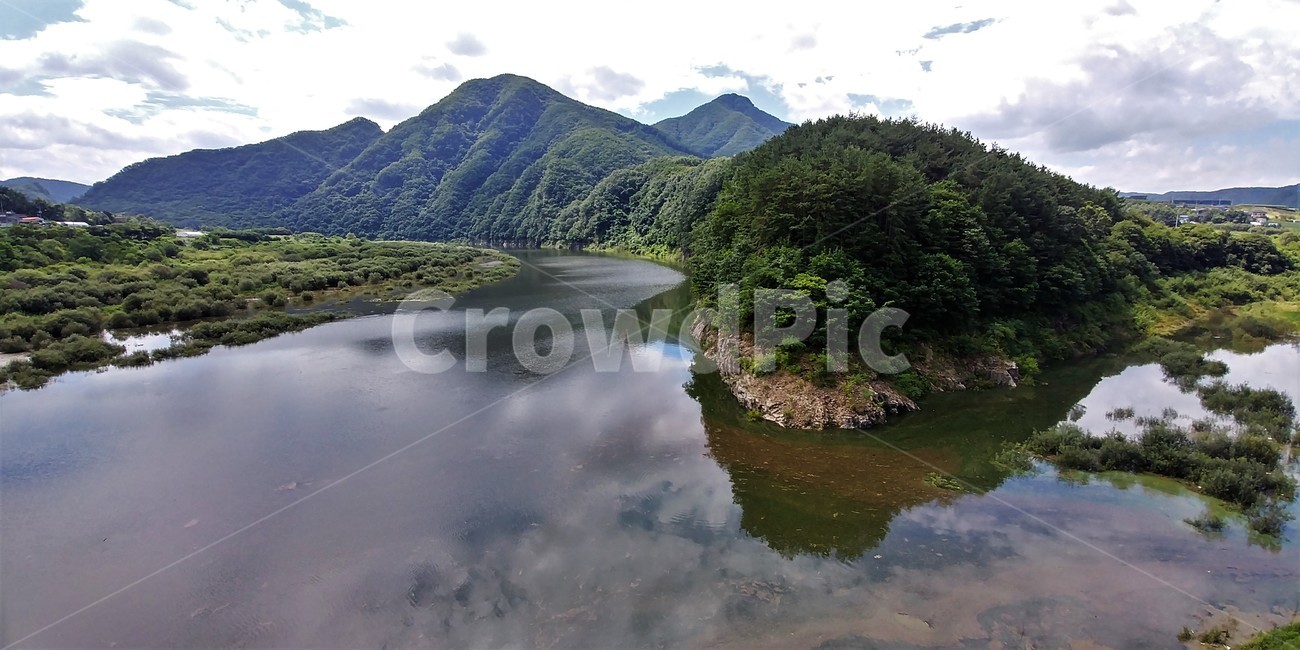 용담호,용담댐,용담다목적댐,금강상류,인공호수,자연,풍경,nature,landscape,outdoors,옥외,water,물
