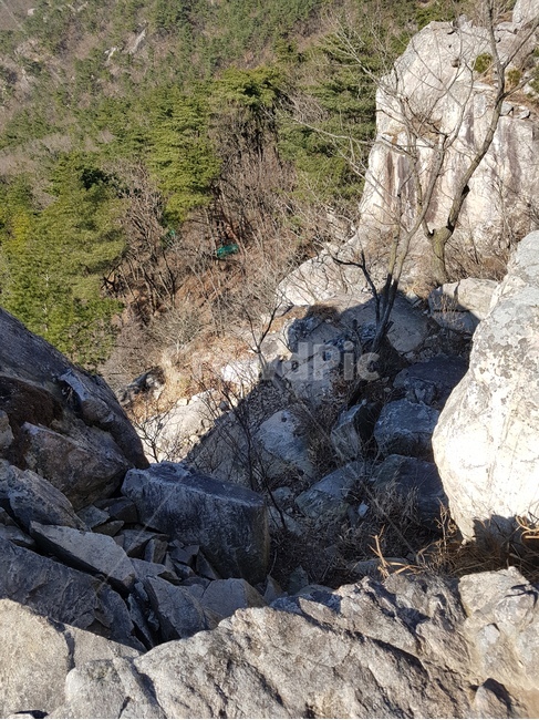 산,자연,금정산,나무,바위,mountain,tree,rock,outdoors,바위산,rockymountain
