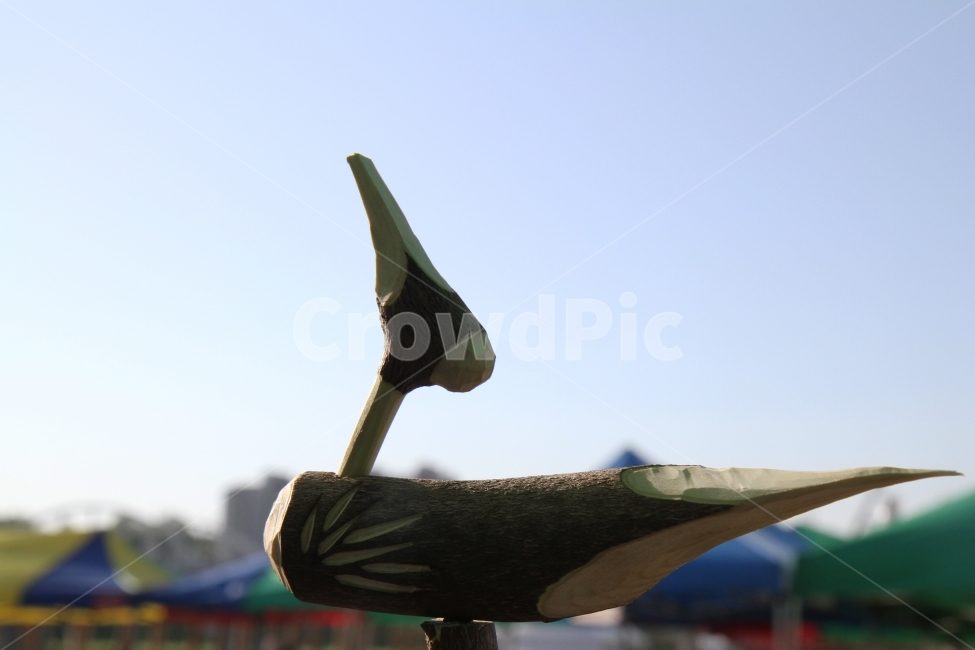 한국,전통,민간신앙,솟대,나무,조각,새,자연,야외,맑음,하늘,오전,낮,사람없는,행사,Koreantradition,folkbelief,sotdae,sculpture,birds,nature,clear,sky,events,wood,bird,outdoor,clearsky,daytime,nopeople,ceremony,한국전통,한국문화,korean traditional,korean culture,조각상,동상,석상,조형물,statue,bronze statue,stone statue
