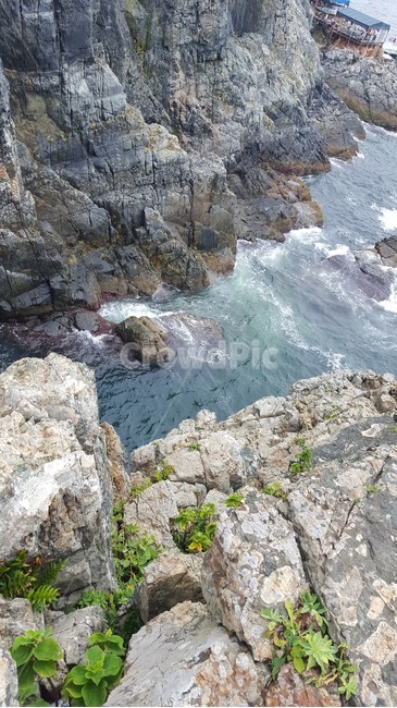 낭떠러지,바다,nature,cliff,돌,절벽,자연