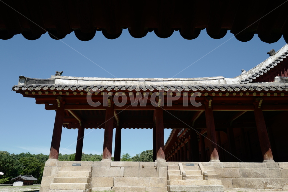 종묘,세계문화유산,한국전통,전통건축,worldheritage,jongmyo,koreanculture,koreatraditional,architecture,structure,construction,정전,shrine,한국전통,한국문화,korean traditional,korean culture,랜드마크,landmark,tourist attraction,한국랜드마크,한국관광지,한국명소,korea landmark,korea tourist attraction,건축물,건물외관,exterior,building,structure,architecture,construction