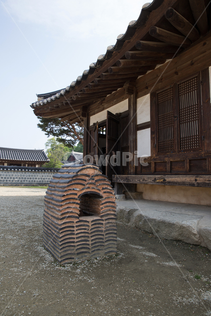 경기전,한국,전주경기전,전주시,관광지,전북,문화재,사적,고건축,전통,풍경,한옥,보물