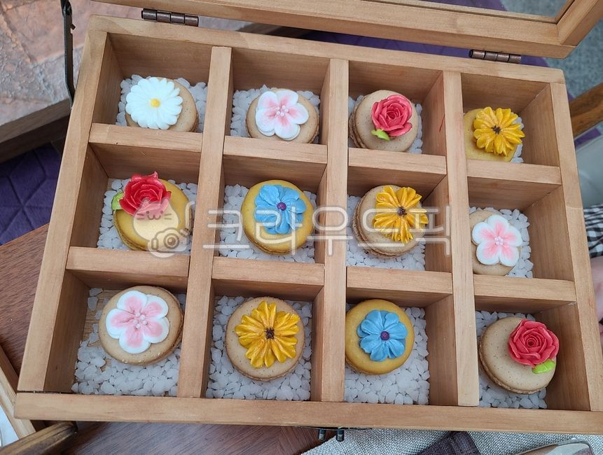 마카롱,디저트,food,macaron,dessert