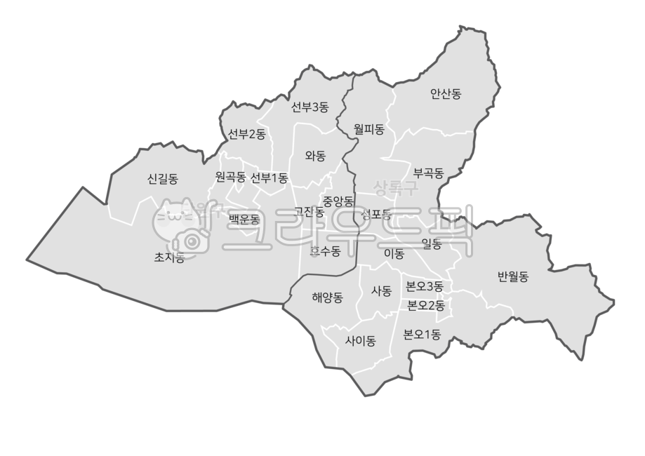 gyeonggido,Ansan city administrative map,Ansan city map,map of korea,Ansan city,korea,Gyeonggido administrative map,Ansan,administrative guidance,map,Ansan Map,Gyeonggido map