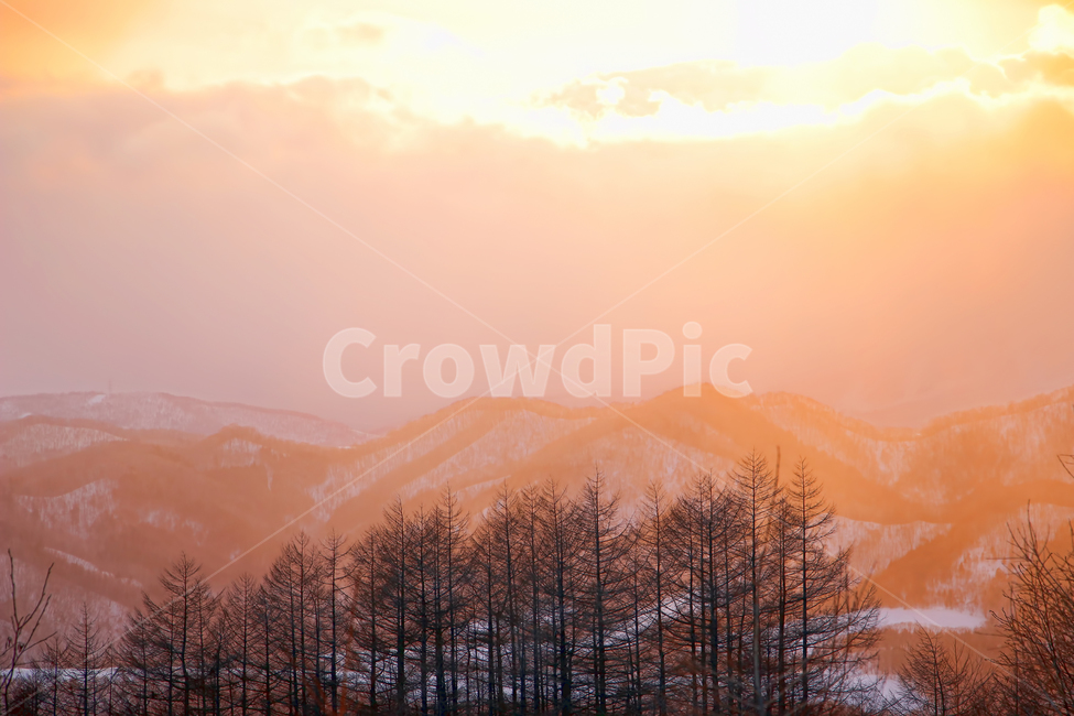 노을,일몰,색감,감성사진,감성,풍경,겨울,계절,winter,season,자연,풍경,nature,landscape,한국자연풍경,한국자연경관,korea nature landscape,색깔,색상,색채,색감,color sense,color sensitivity,feeling of color,outdoors,옥외,mountain range,산맥,mountain,산