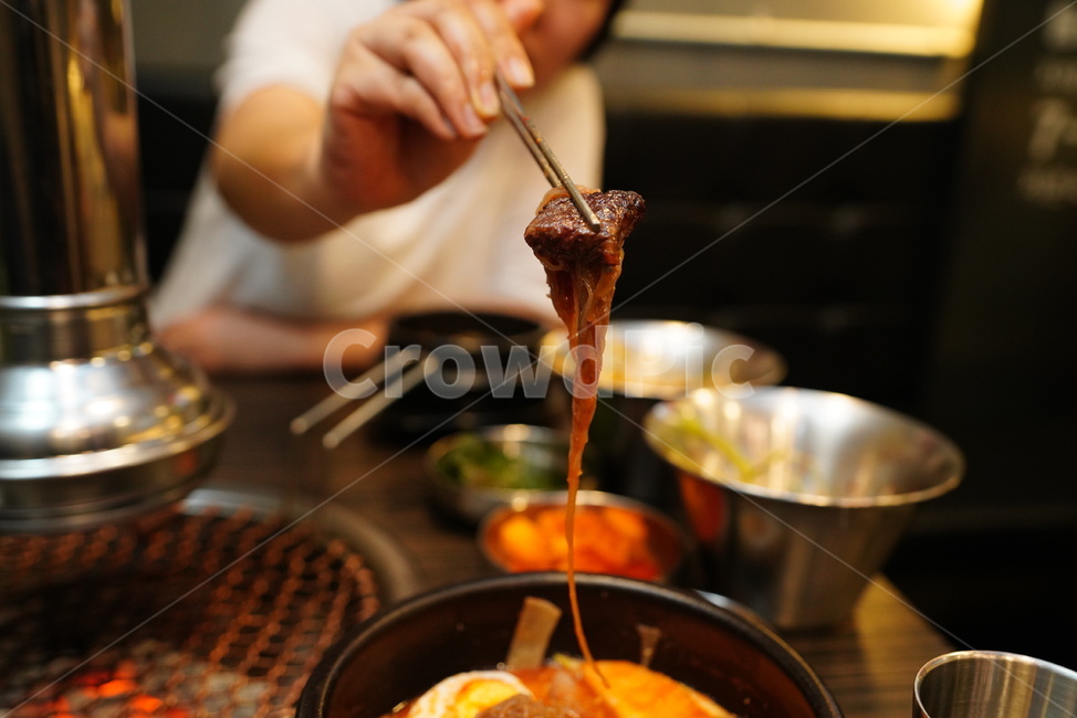 면,냉면,비빔냉면,한식,식사,음식,먹거리,먹방,요리,푸드