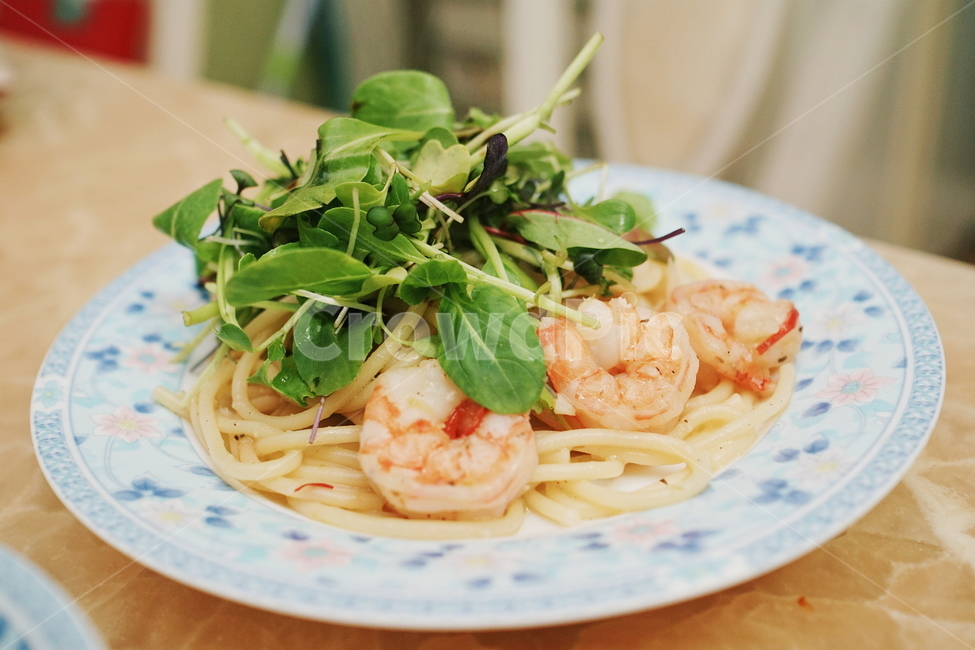 파스타,pasta,요리,음식,food,dish,식사,meal,음식,식재료,요리,food,cook,meal,dishes,food reserves,양식,서양음식,서양요리,western food,western dishes,western meal,western cook