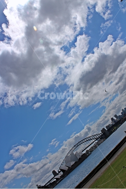 시드니,하버브릿지,sydney,harbourbridge,구름낀,자연,풍경,nature,landscape,랜드마크,landmark,tourist attraction,해외,외국,세계,foreign,oversea,world,세계자연풍경,해외자연풍경,외국자연풍경,world nature landscape,세계랜드마크,해외랜드마크,외국랜드마크,world landmark,world tourist attraction