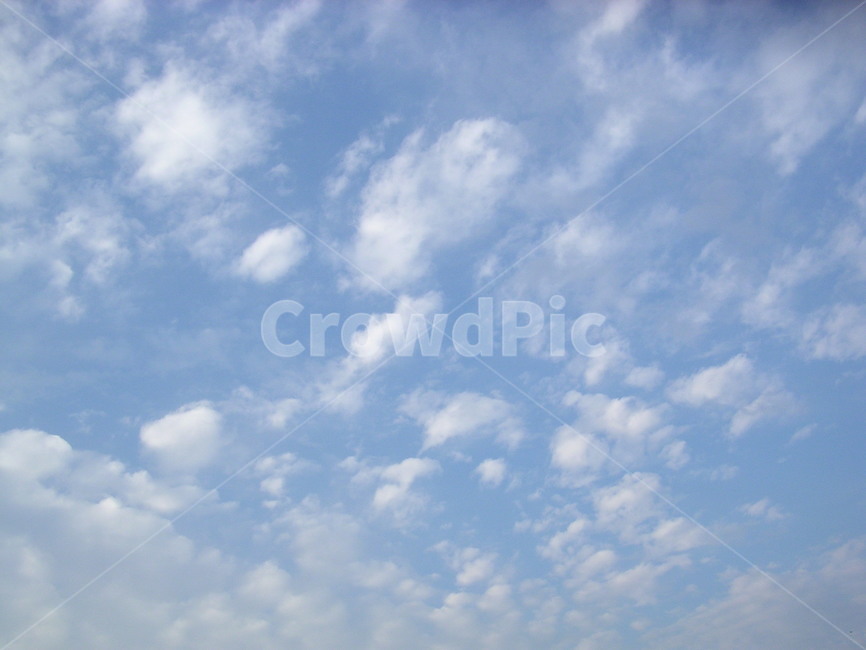 sky,하늘,구름,cloud,하늘색,skyblue,자연,풍경,nature,landscape,azure sky,푸른 하늘,outdoors,옥외