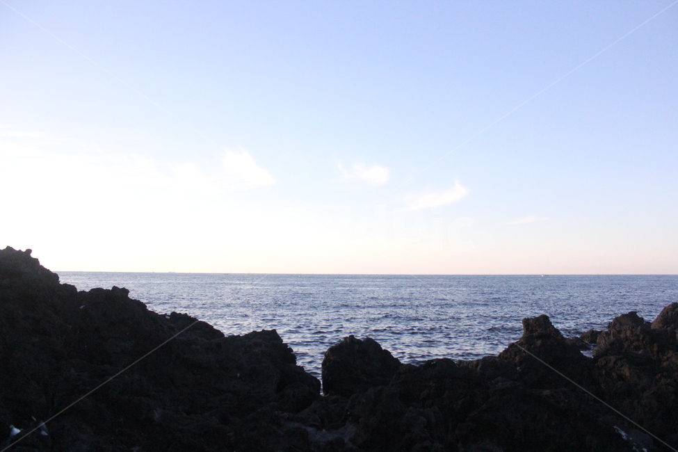 바다,제주,하늘,풍경,해안선,자연,풍경,nature,landscape,promontory,곶,ocean,대양,sea,outdoors,옥외,water,물,land,땅,shoreline